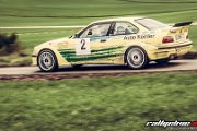 1.-adac-msc-club-rallyesprint-oberderdingen-2014-rallyelive.com-7925.jpg
